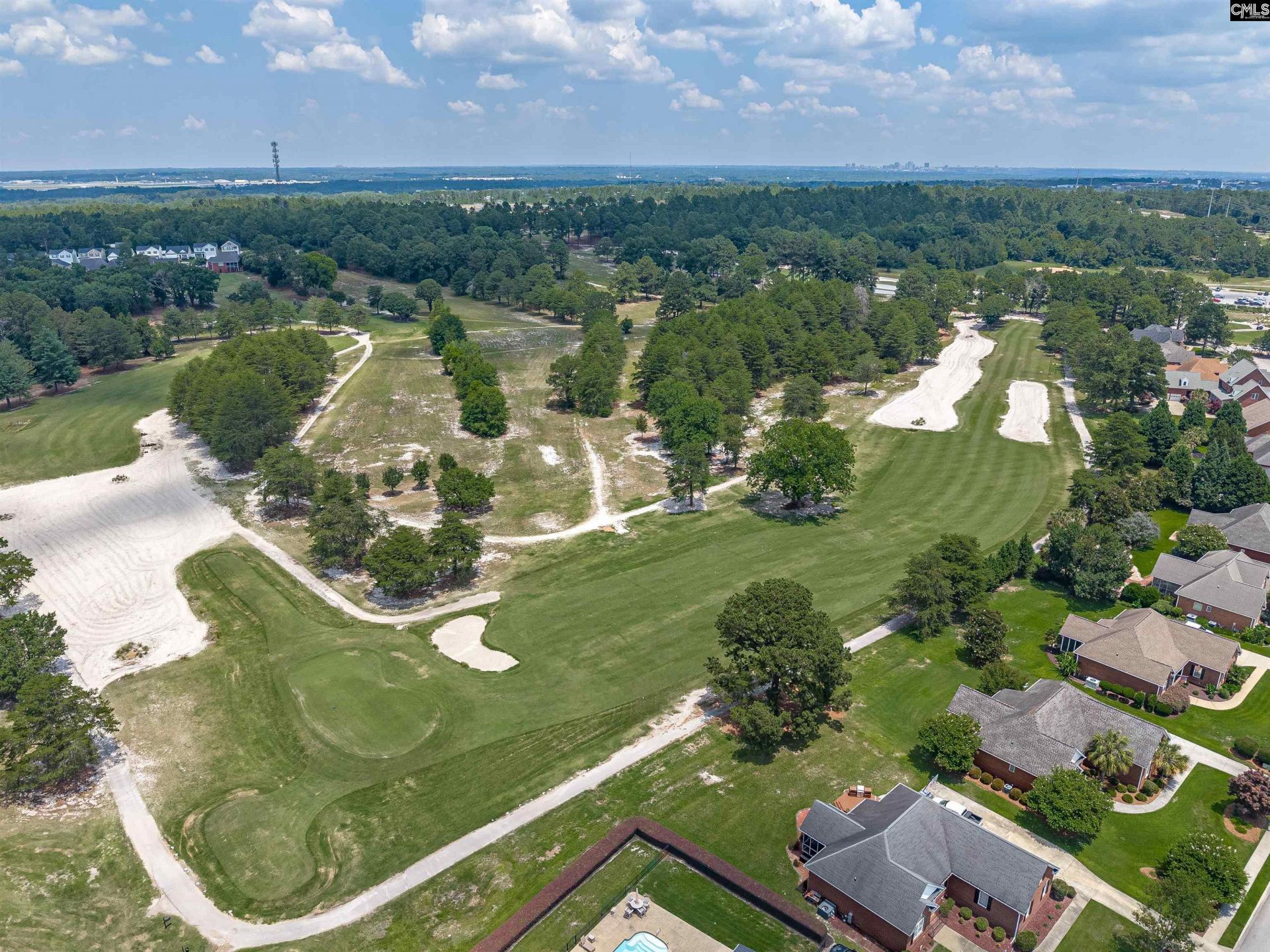 217 Clubhouse Drive Photo 49