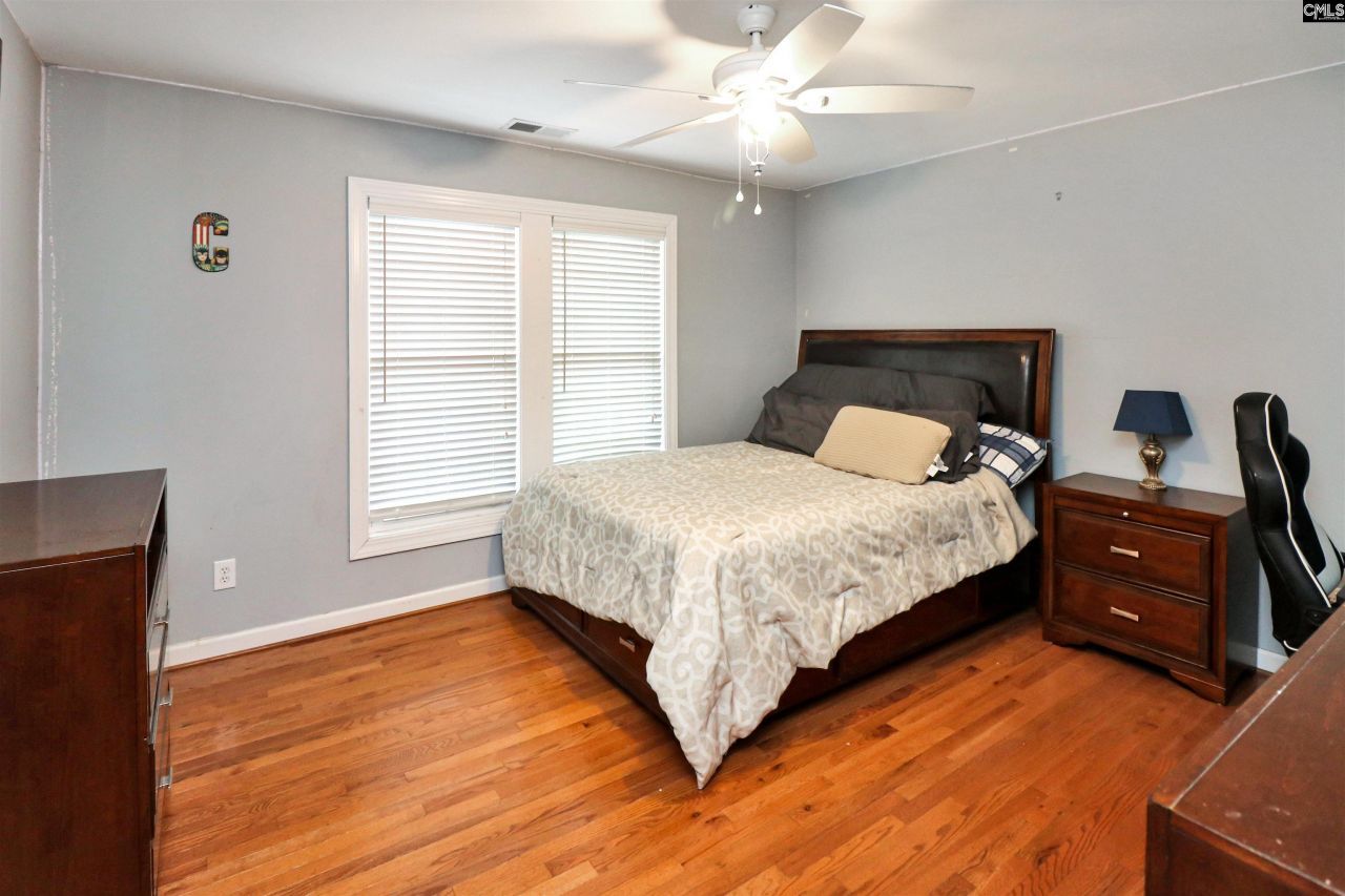 217 Clubhouse Drive  Photo 50