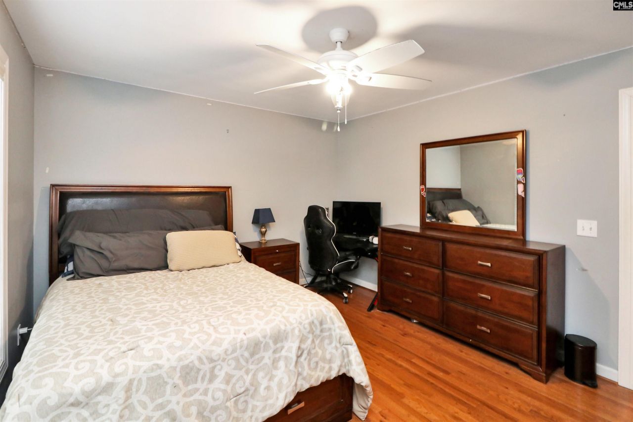 217 Clubhouse Drive  Photo 51