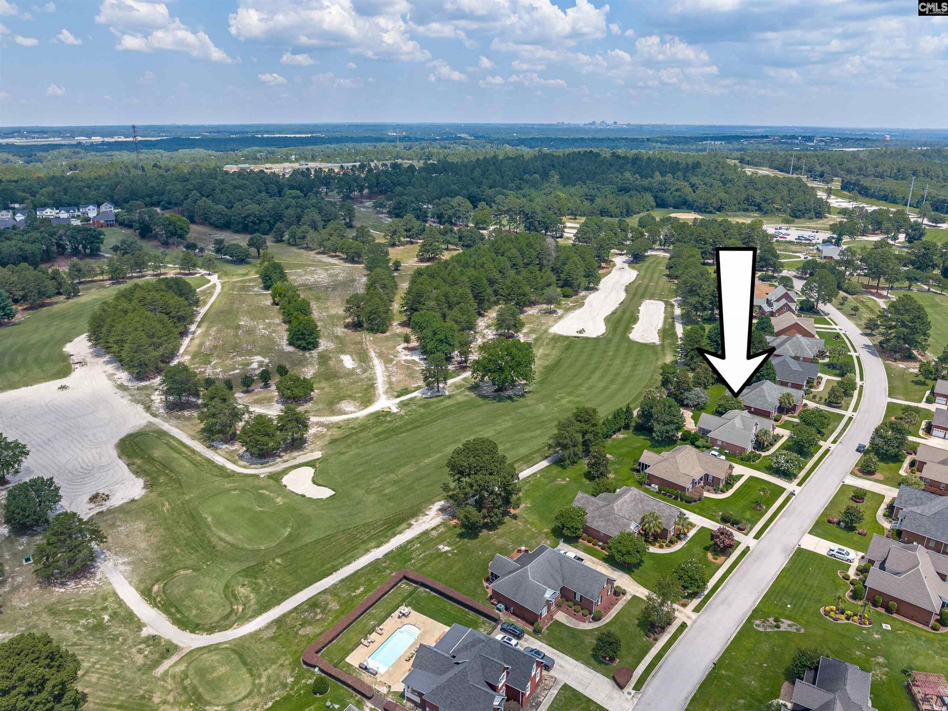 217 Clubhouse Drive Photo 51