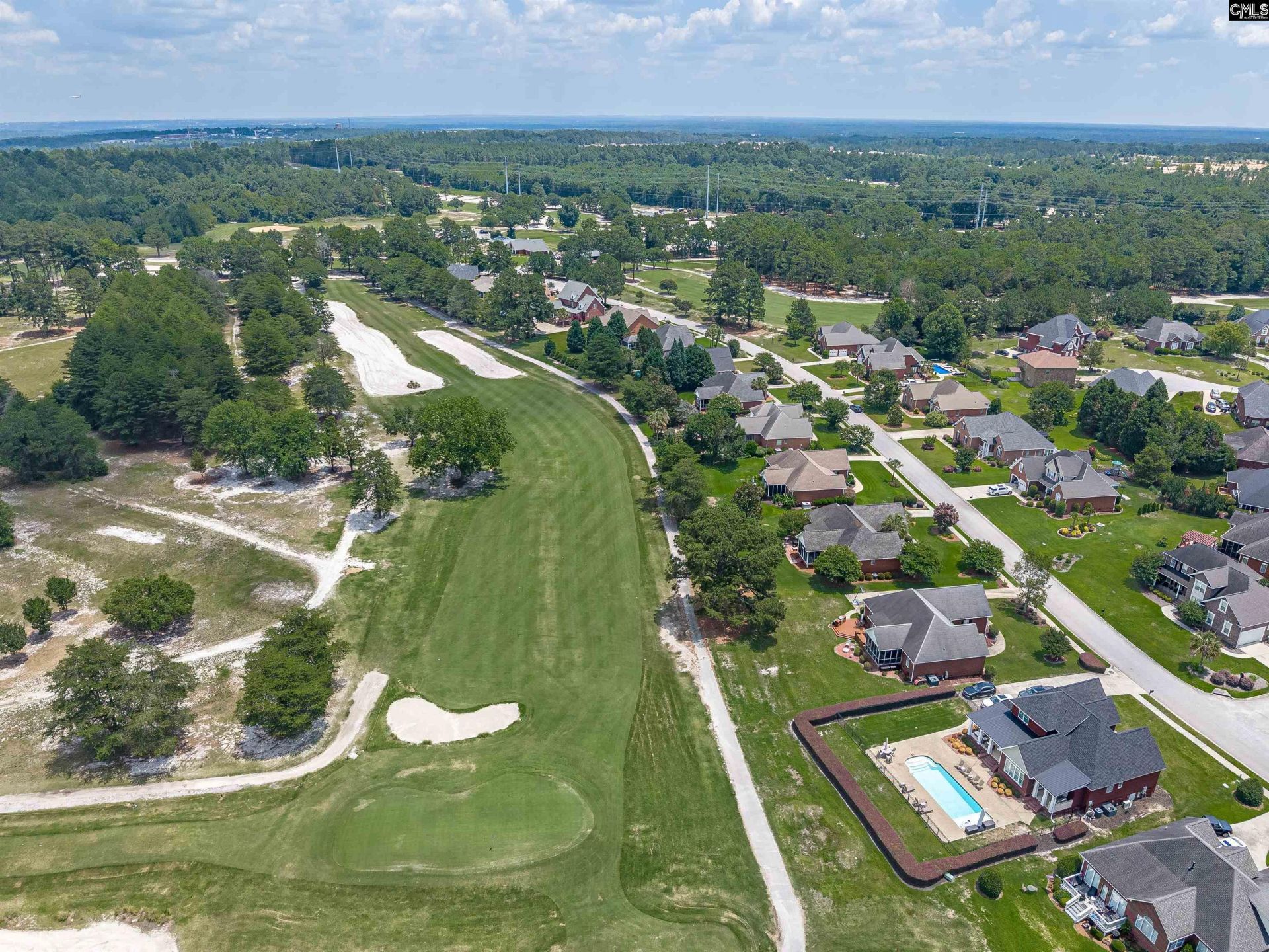 217 Clubhouse Drive Photo 53