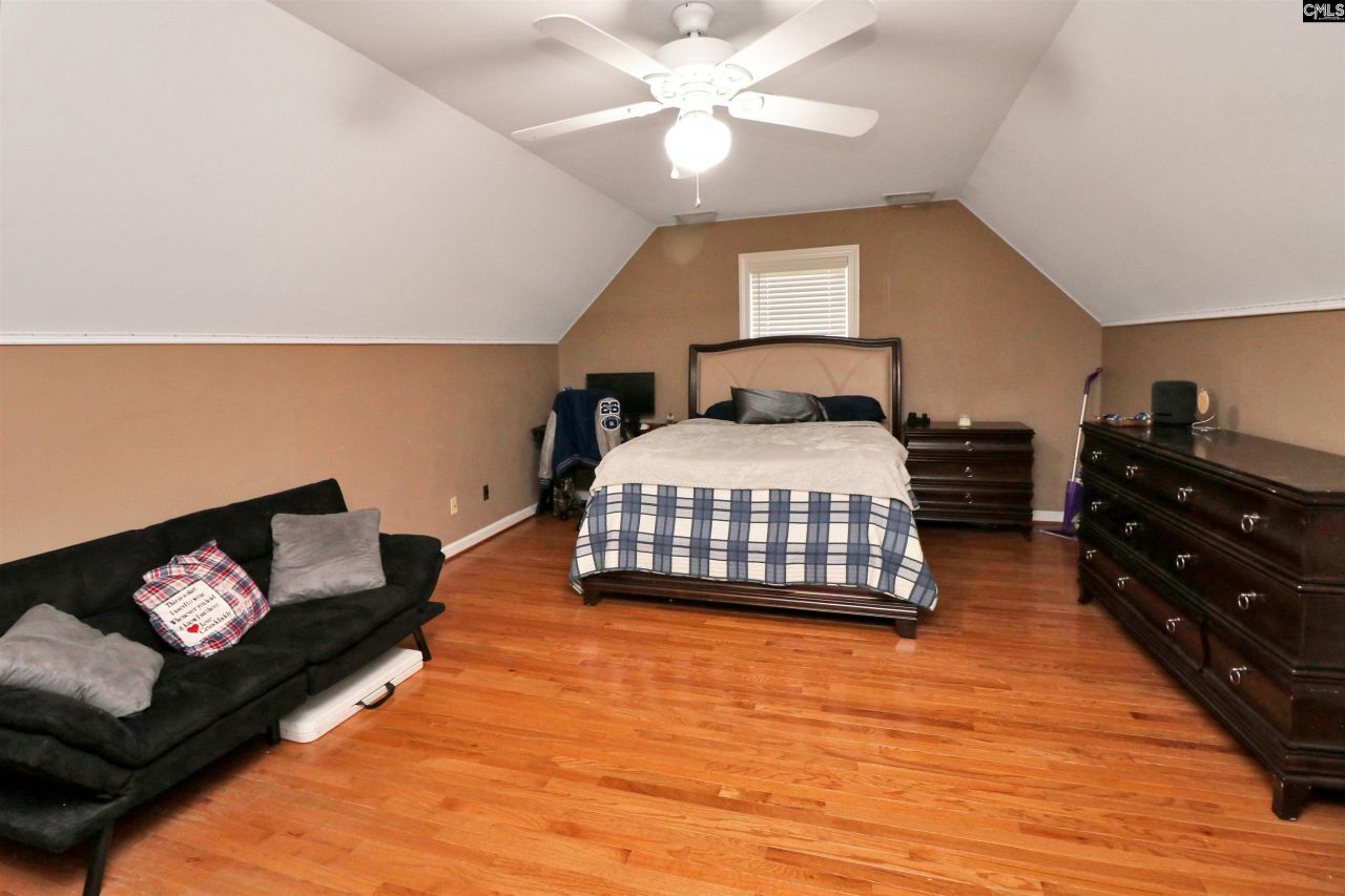 217 Clubhouse Drive  Photo 54