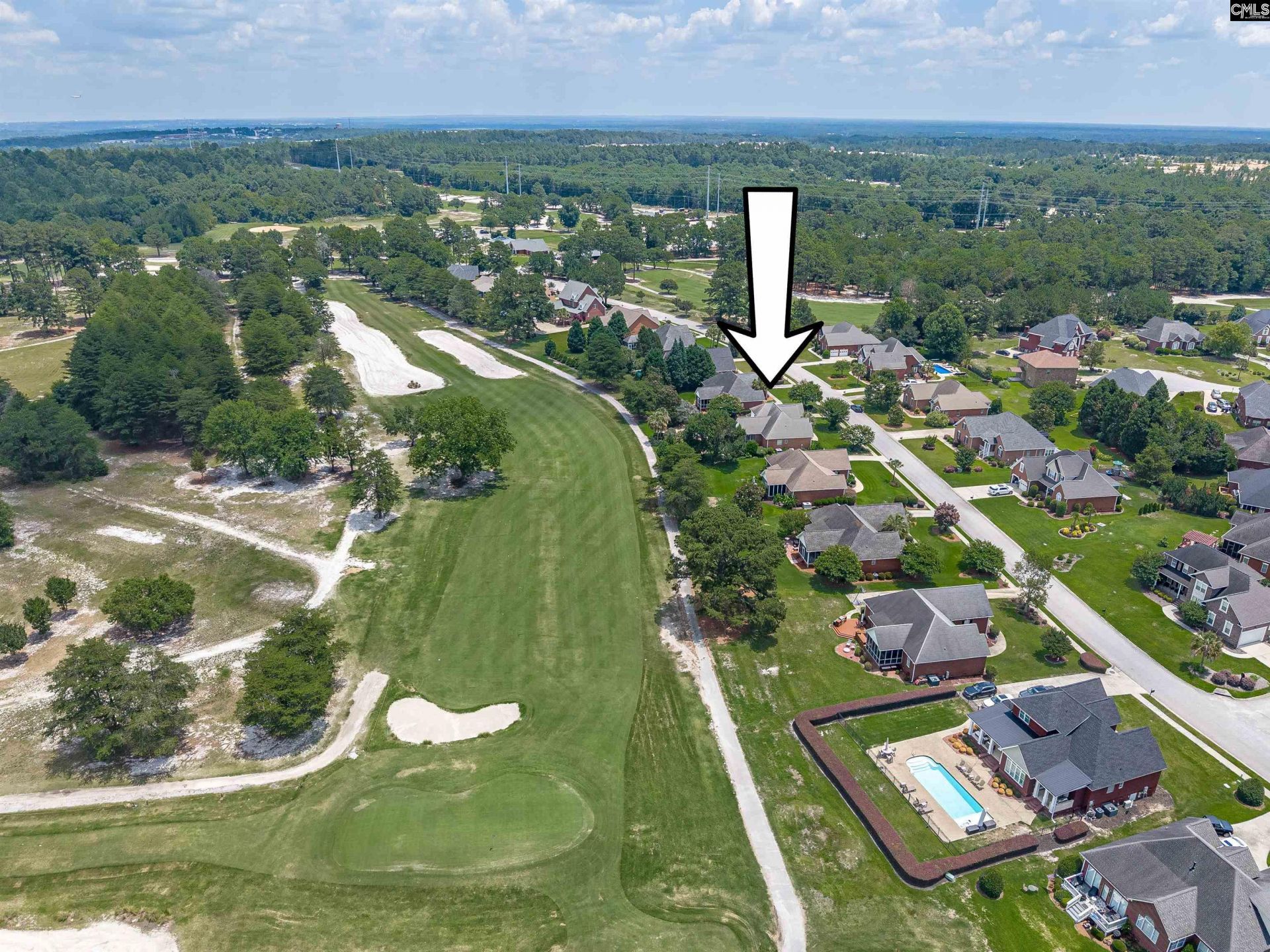 217 Clubhouse Drive Photo 54