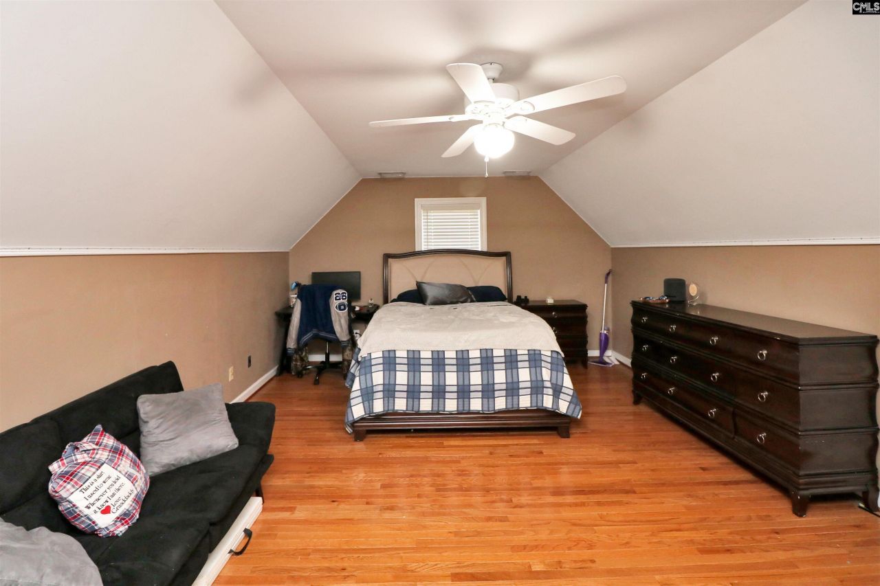 217 Clubhouse Drive  Photo 55