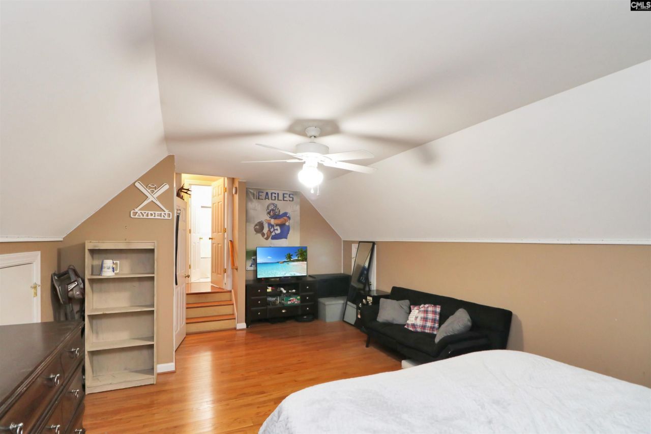 217 Clubhouse Drive  Photo 56