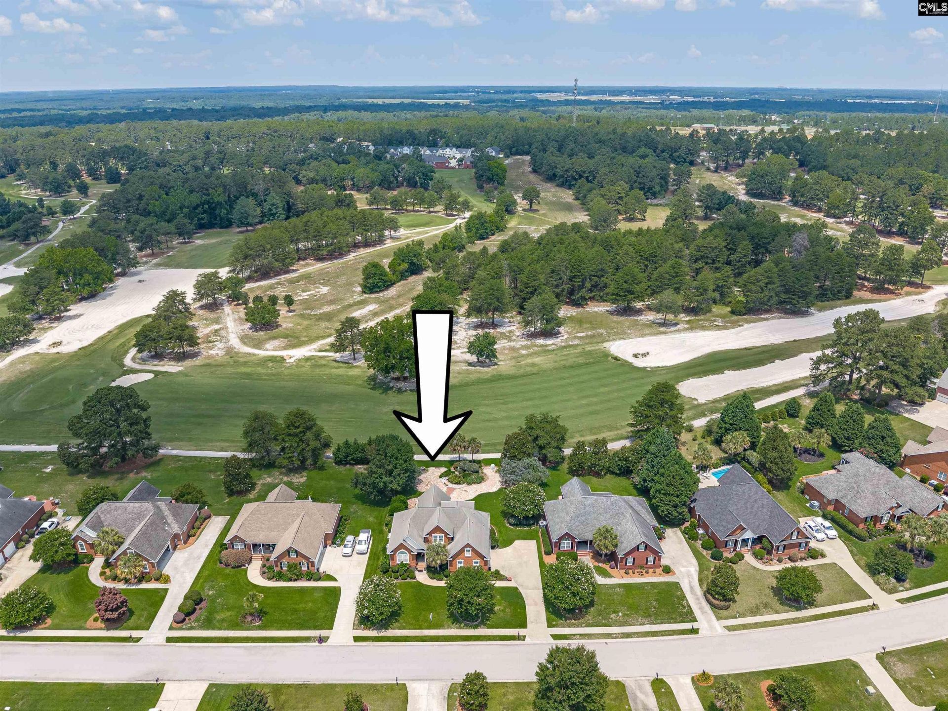 217 Clubhouse Drive Photo 56