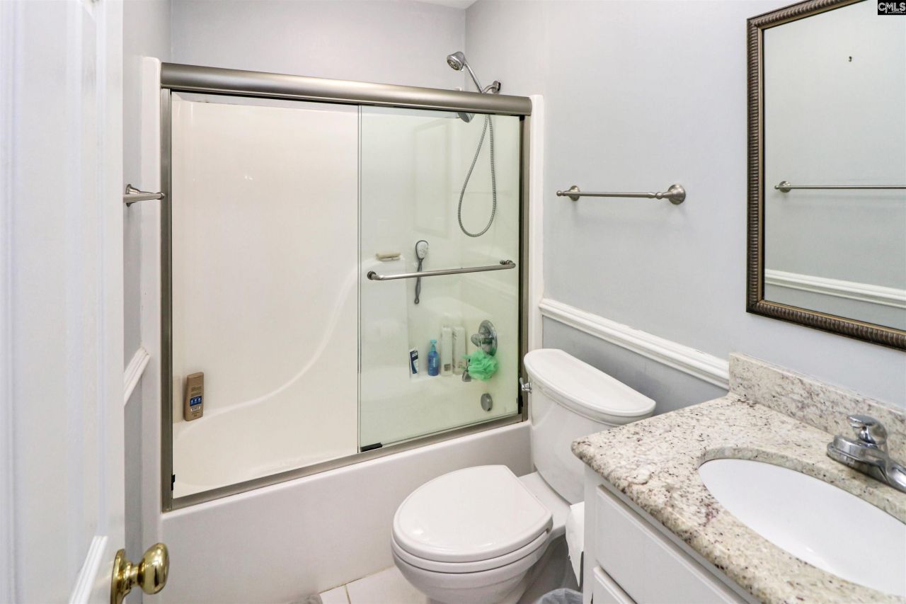 217 Clubhouse Drive  Photo 58