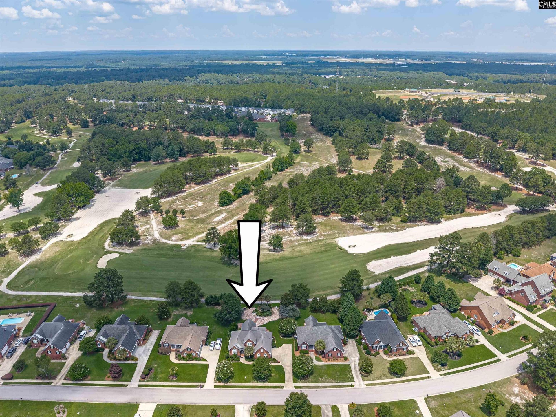 217 Clubhouse Drive Photo 58