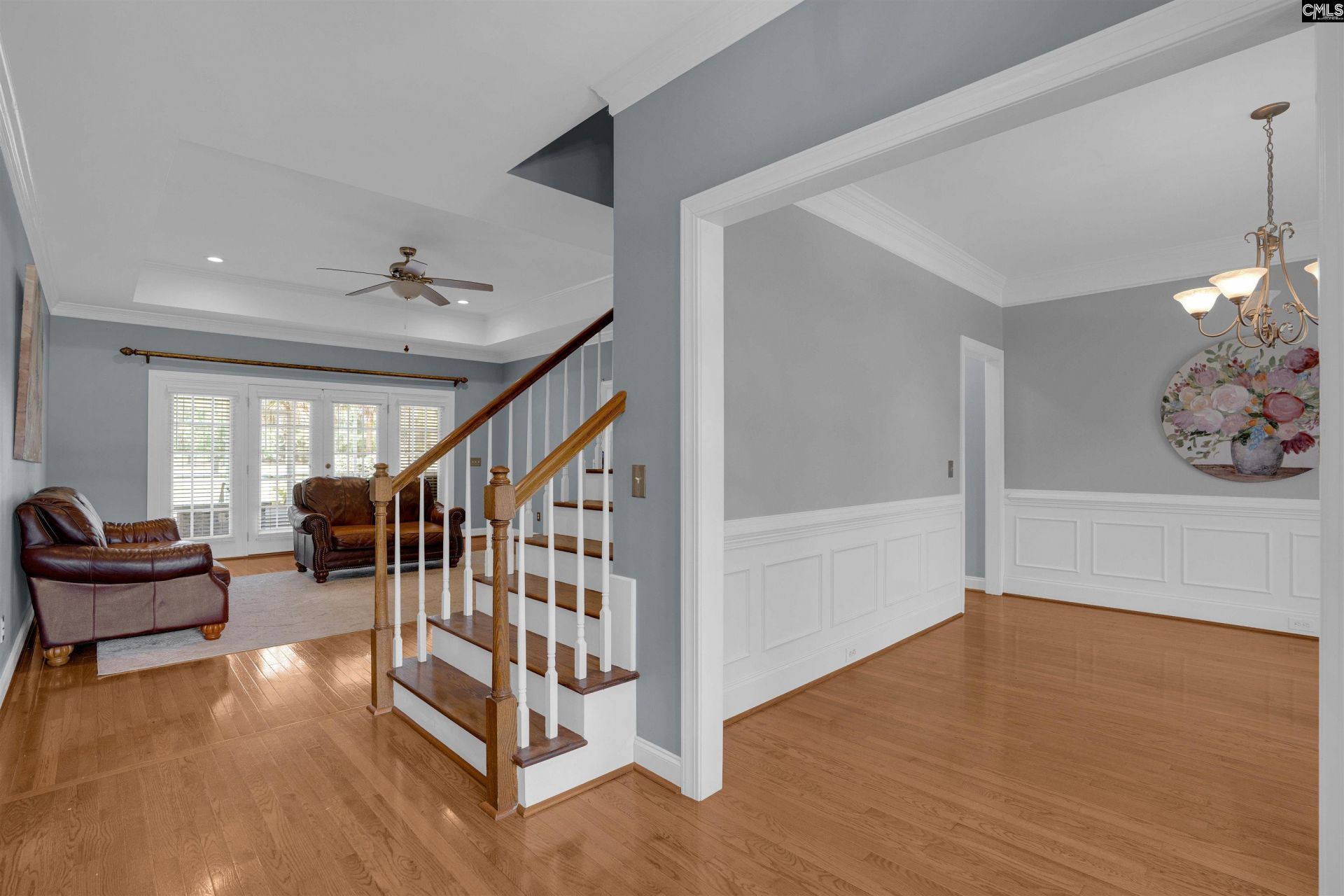 217 Clubhouse Drive Photo 6