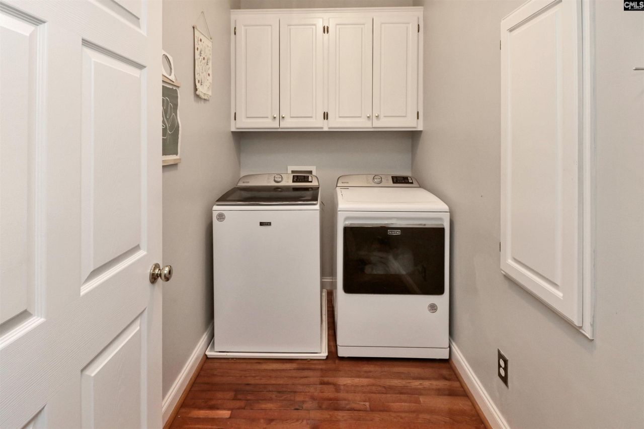 217 Clubhouse Drive  Photo 60