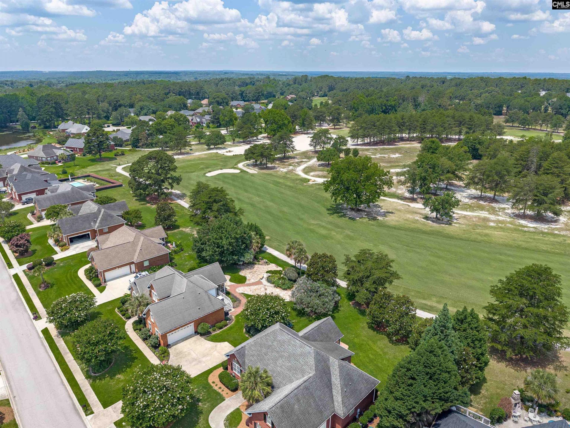 217 Clubhouse Drive Photo 61