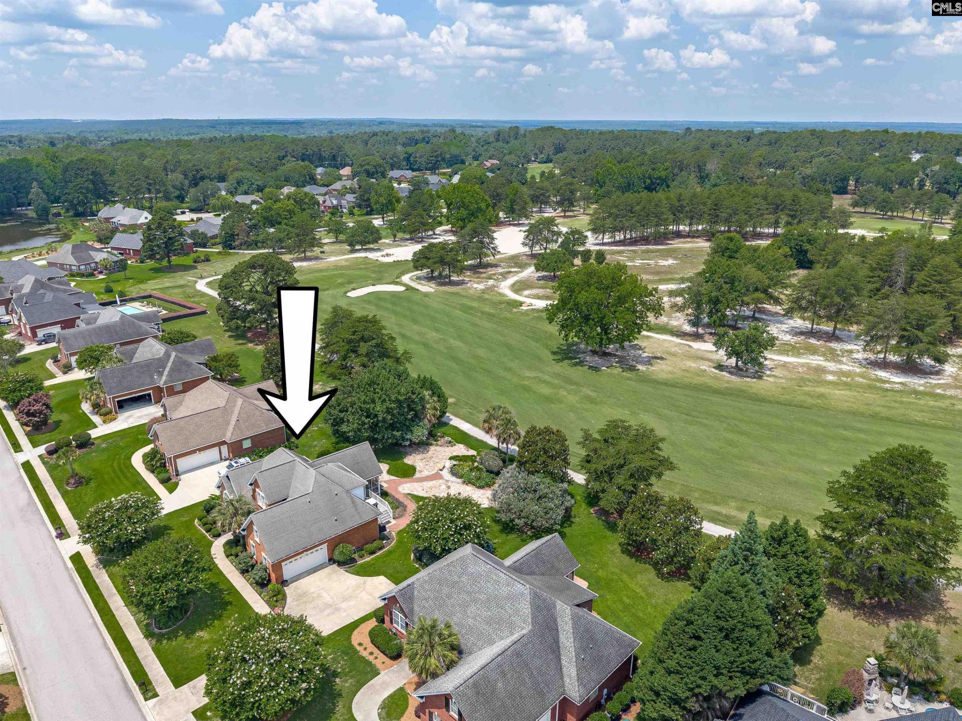 217 Clubhouse Drive Photo 62