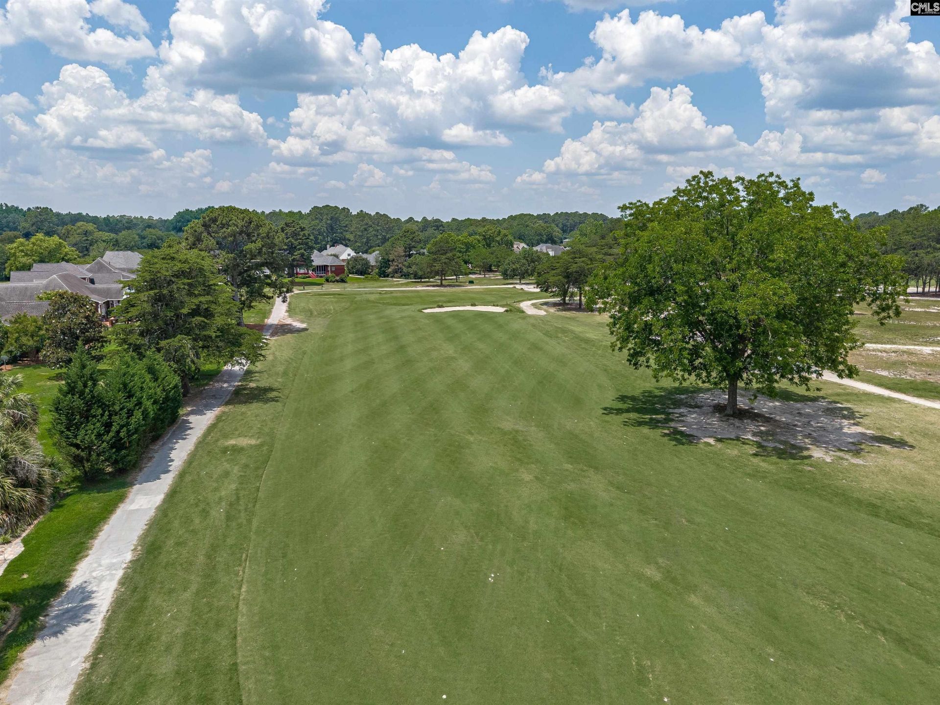 217 Clubhouse Drive Photo 63