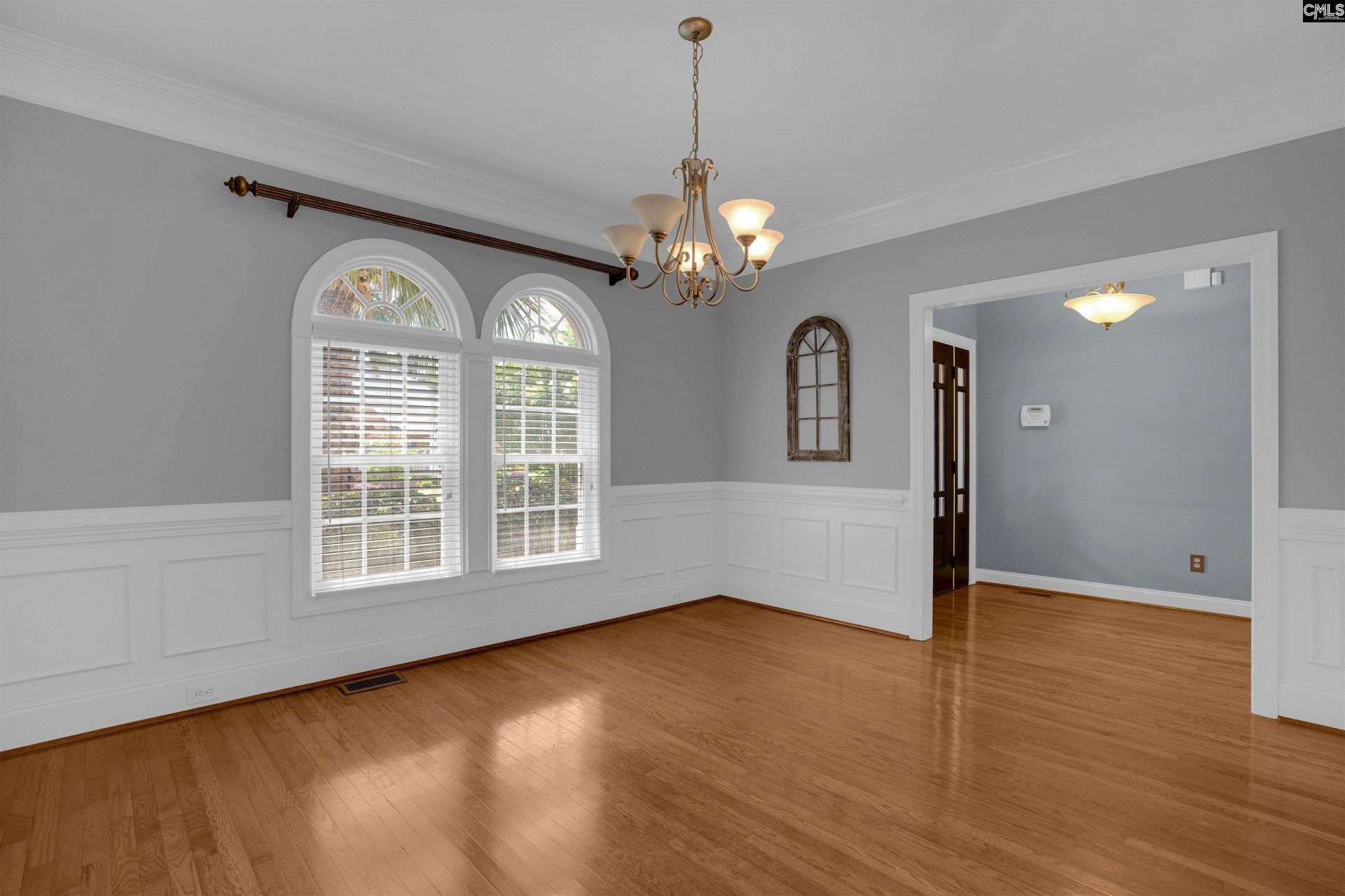217 Clubhouse Drive Photo 8