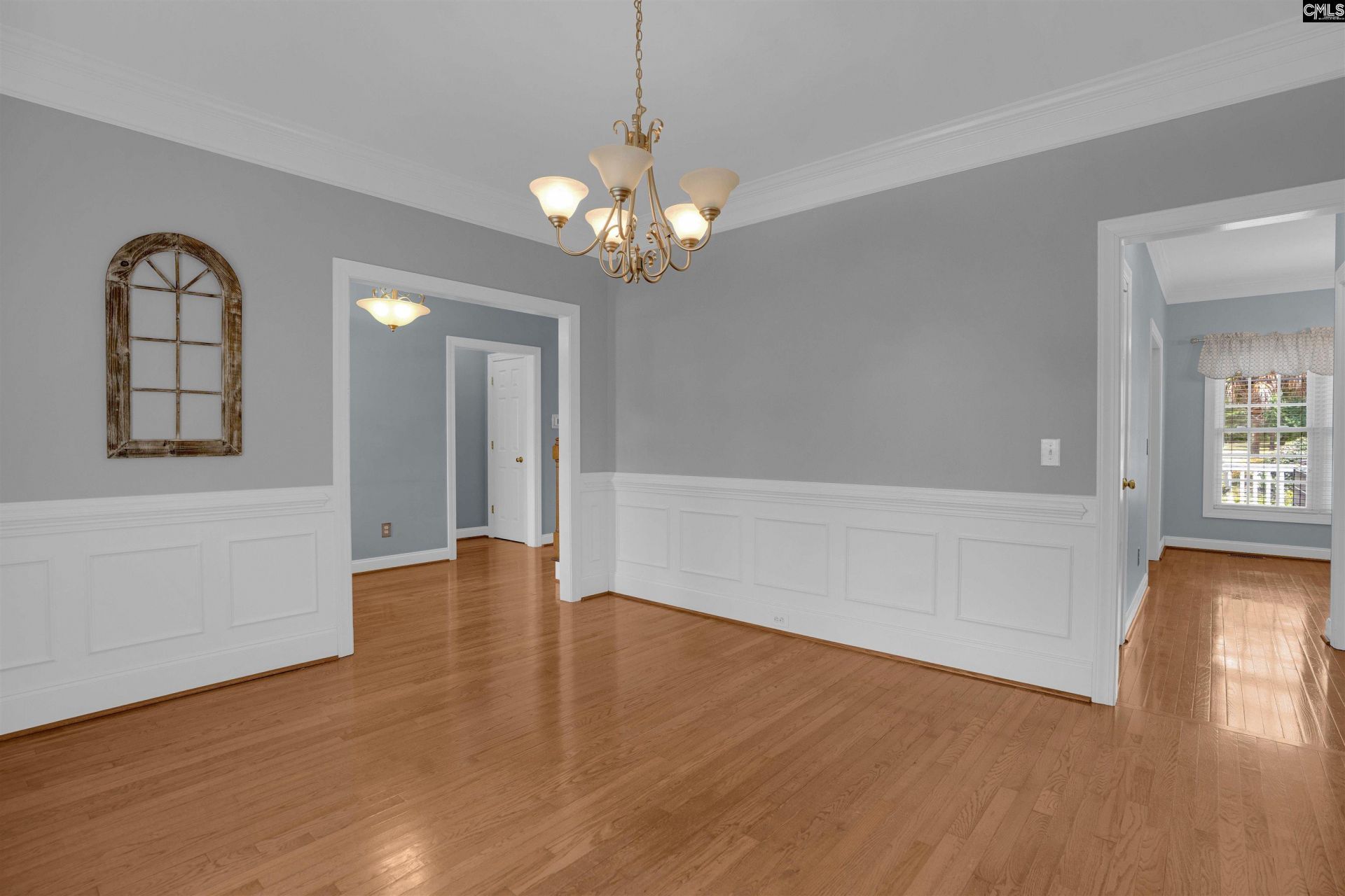 217 Clubhouse Drive Photo 9