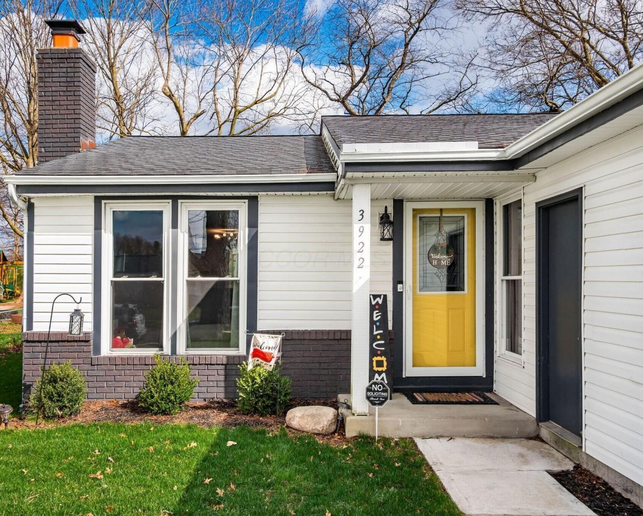 3922 Colorado Avenue, Groveport, OH 43125 Main Photo