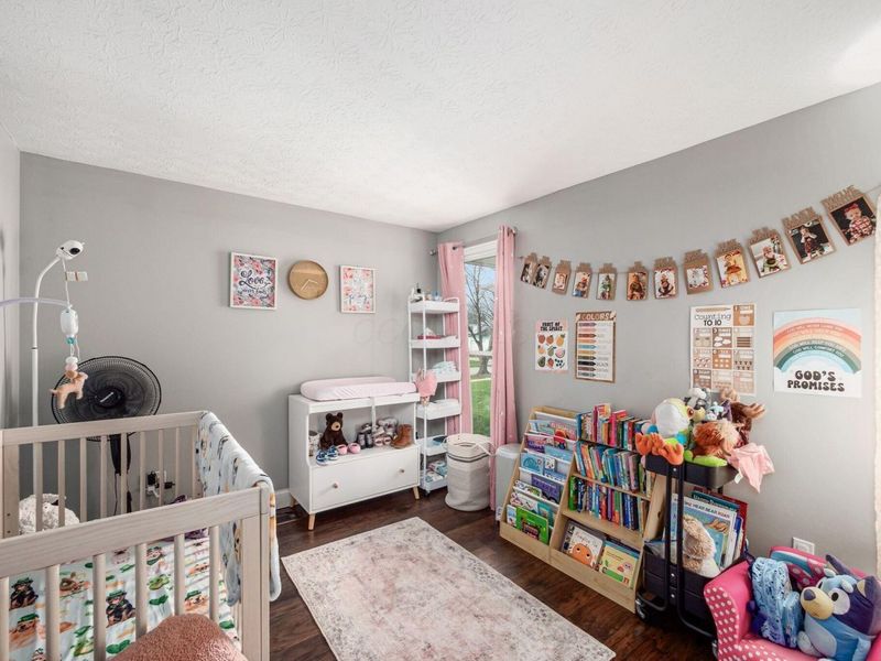 3922 Colorado Avenue, Groveport, OH 43125 Photo 10