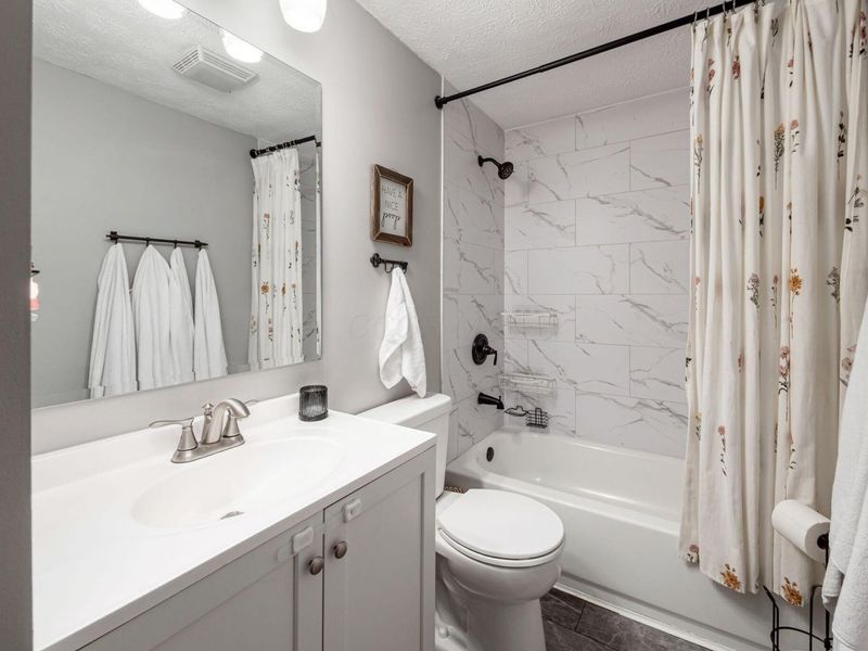 3922 Colorado Avenue, Groveport, OH 43125 Photo 11