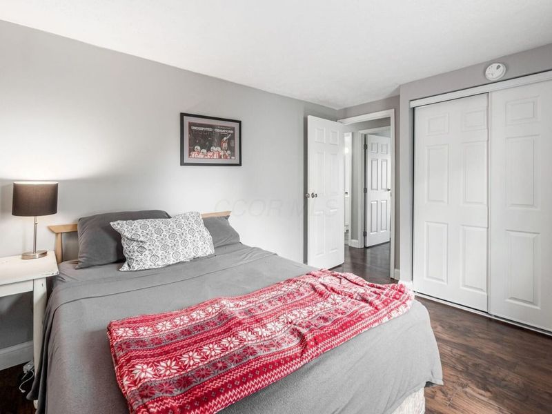 3922 Colorado Avenue, Groveport, OH 43125 Photo 12