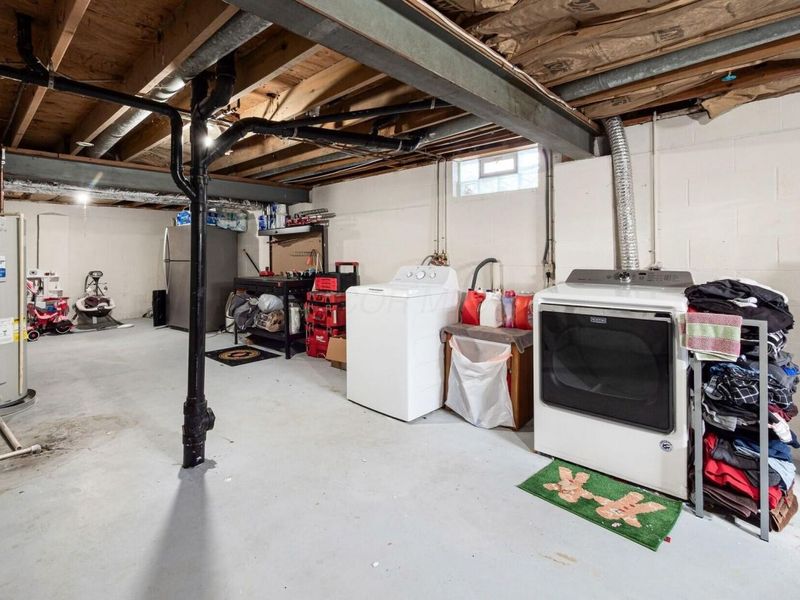 3922 Colorado Avenue, Groveport, OH 43125 Photo 13