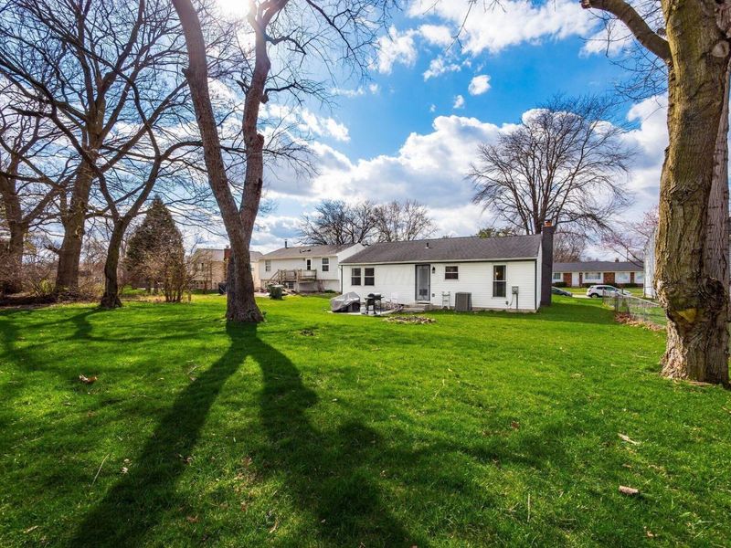 3922 Colorado Avenue, Groveport, OH 43125 Photo 14