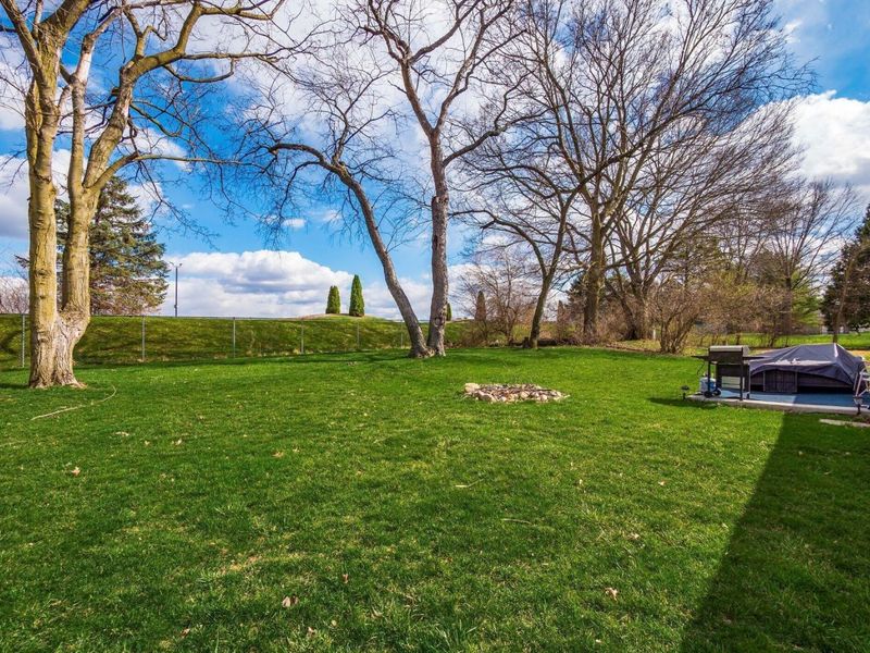 3922 Colorado Avenue, Groveport, OH 43125 Photo 15