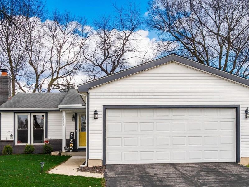 3922 Colorado Avenue, Groveport, OH 43125 Photo 2