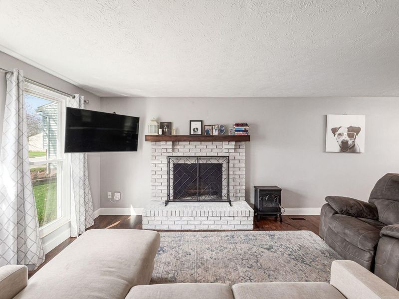 3922 Colorado Avenue, Groveport, OH 43125 Photo 3