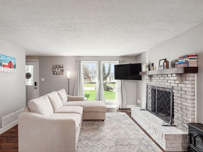 3922 Colorado Avenue, Groveport, OH 43125 Photo 4