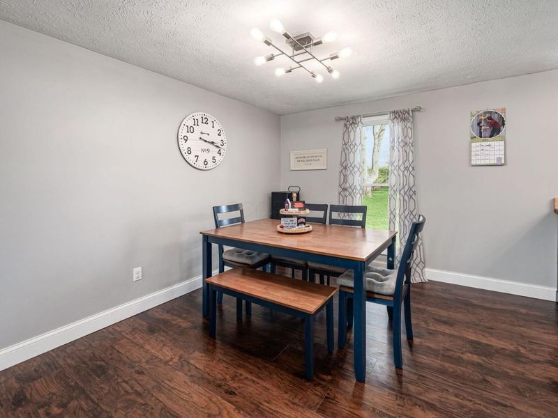 3922 Colorado Avenue, Groveport, OH 43125 Photo 5