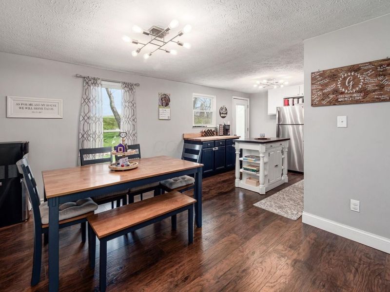 3922 Colorado Avenue, Groveport, OH 43125 Photo 6