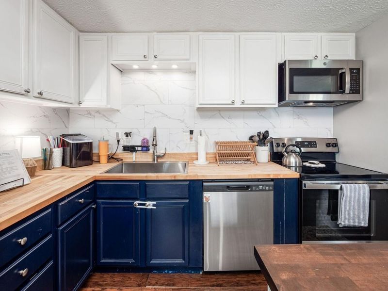 3922 Colorado Avenue, Groveport, OH 43125 Photo 7