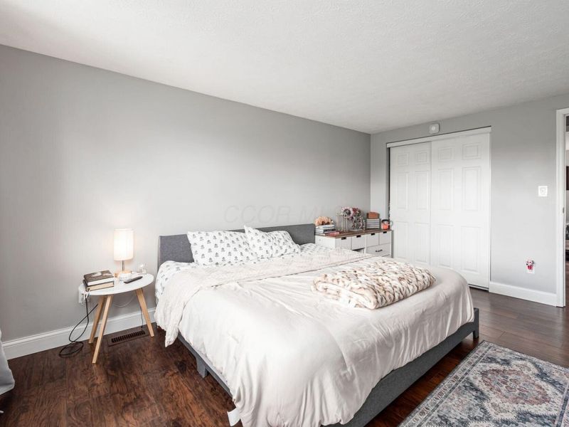 3922 Colorado Avenue, Groveport, OH 43125 Photo 9