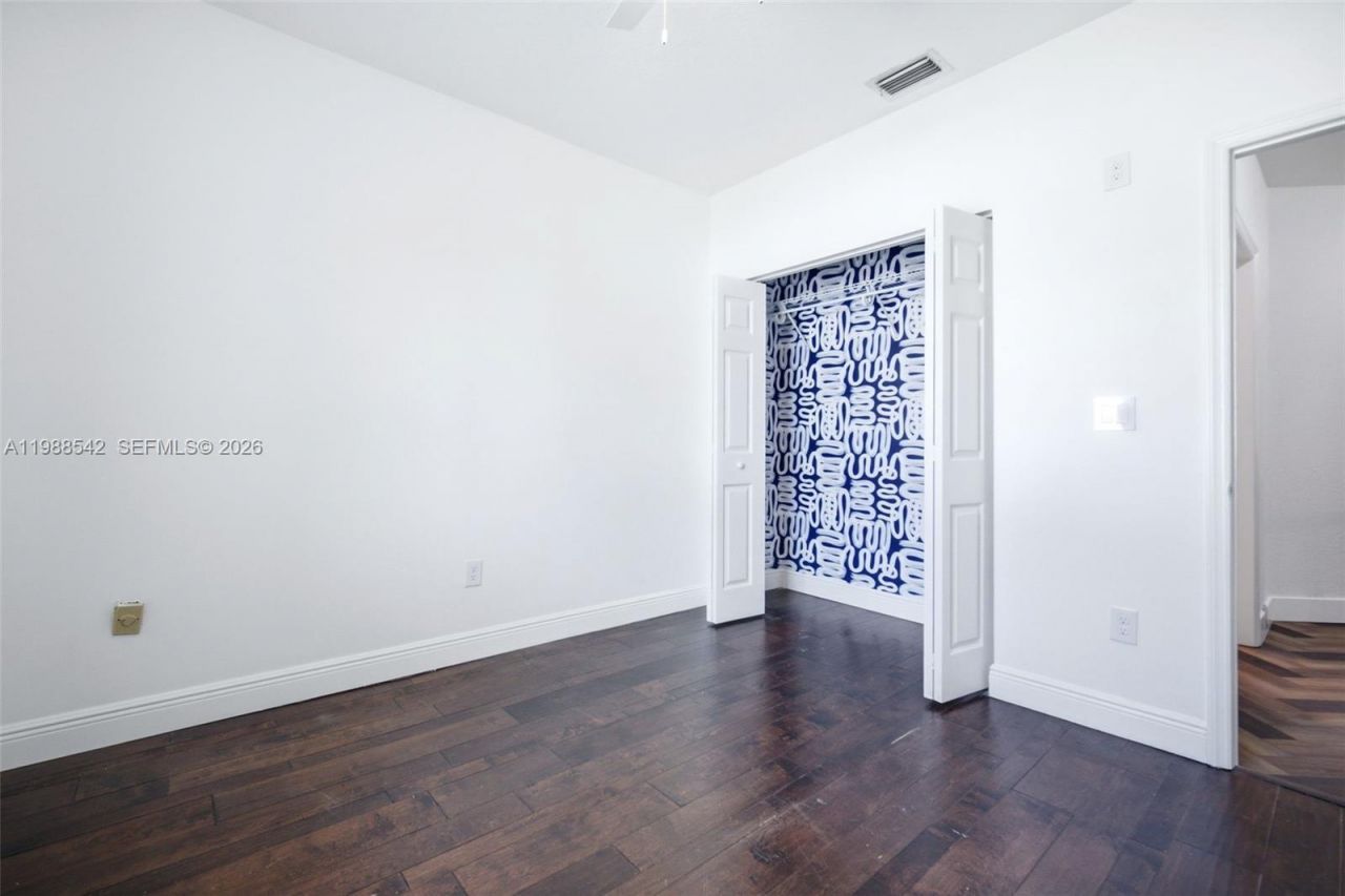 12709 SW 50th St , Miramar, FL 33027 Photo