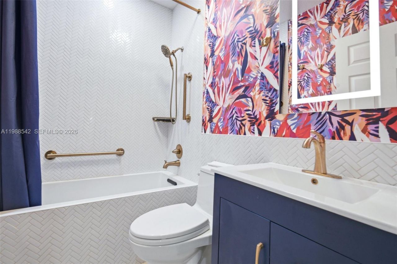 12709 SW 50th St , Miramar, FL 33027 Photo