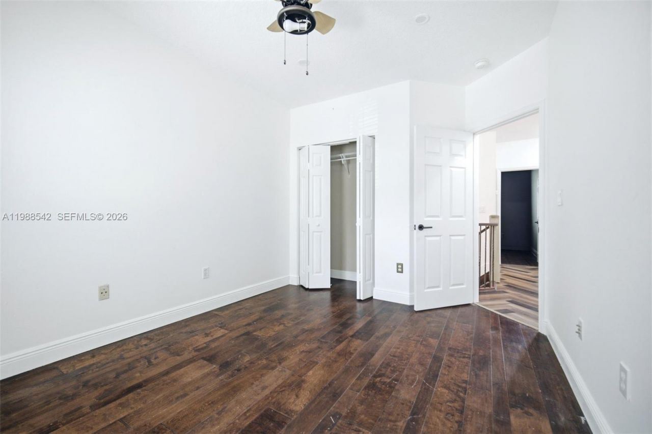 12709 SW 50th St , Miramar, FL 33027 Photo