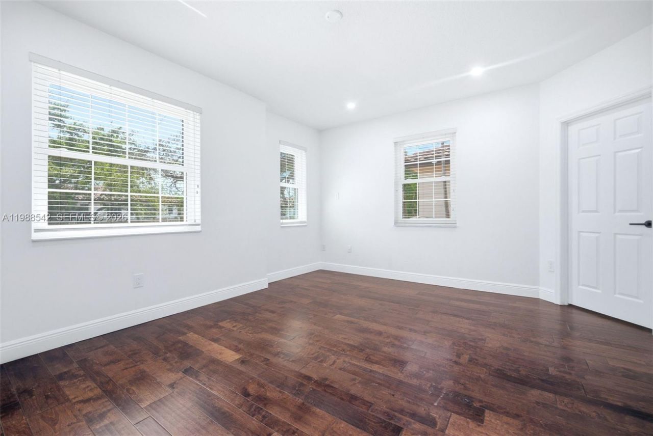 12709 SW 50th St , Miramar, FL 33027 Photo