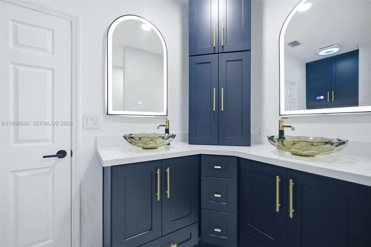 12709 SW 50th St , Miramar, FL 33027 Photo