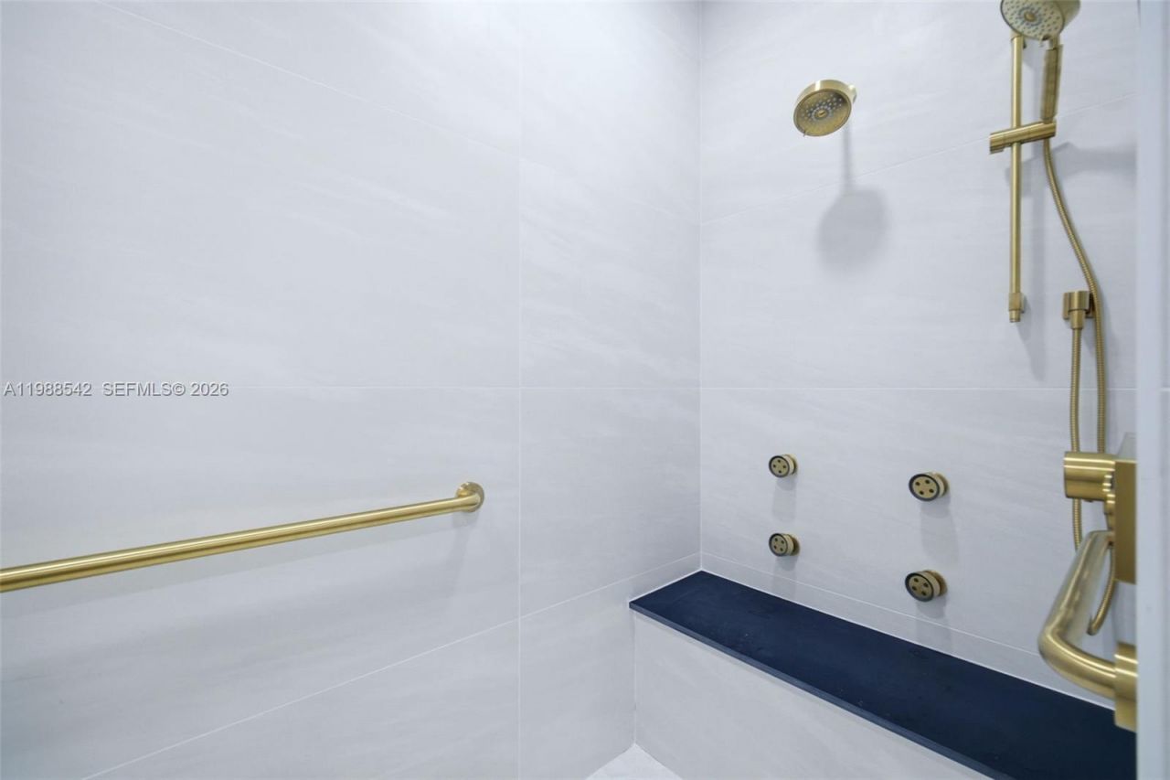 12709 SW 50th St , Miramar, FL 33027 Photo