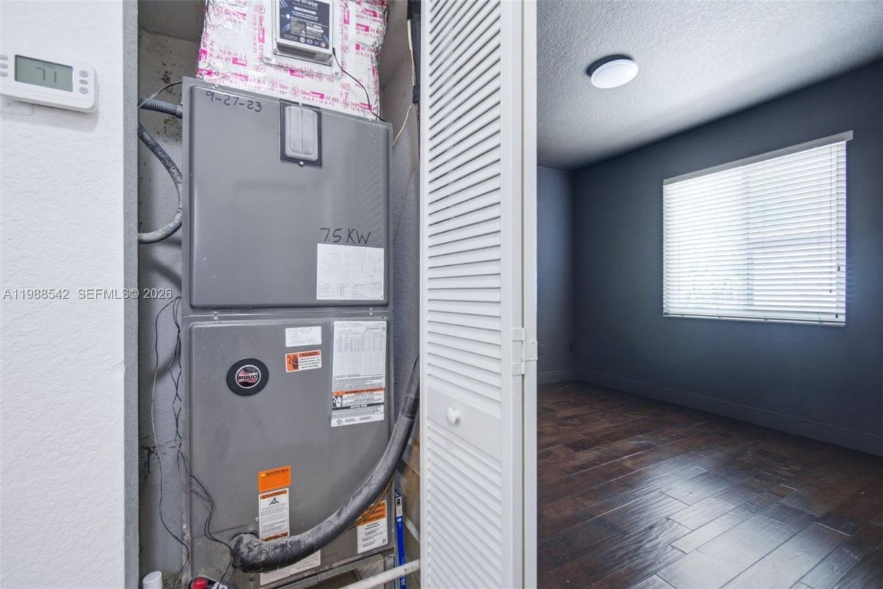 12709 SW 50th St , Miramar, FL 33027 Photo