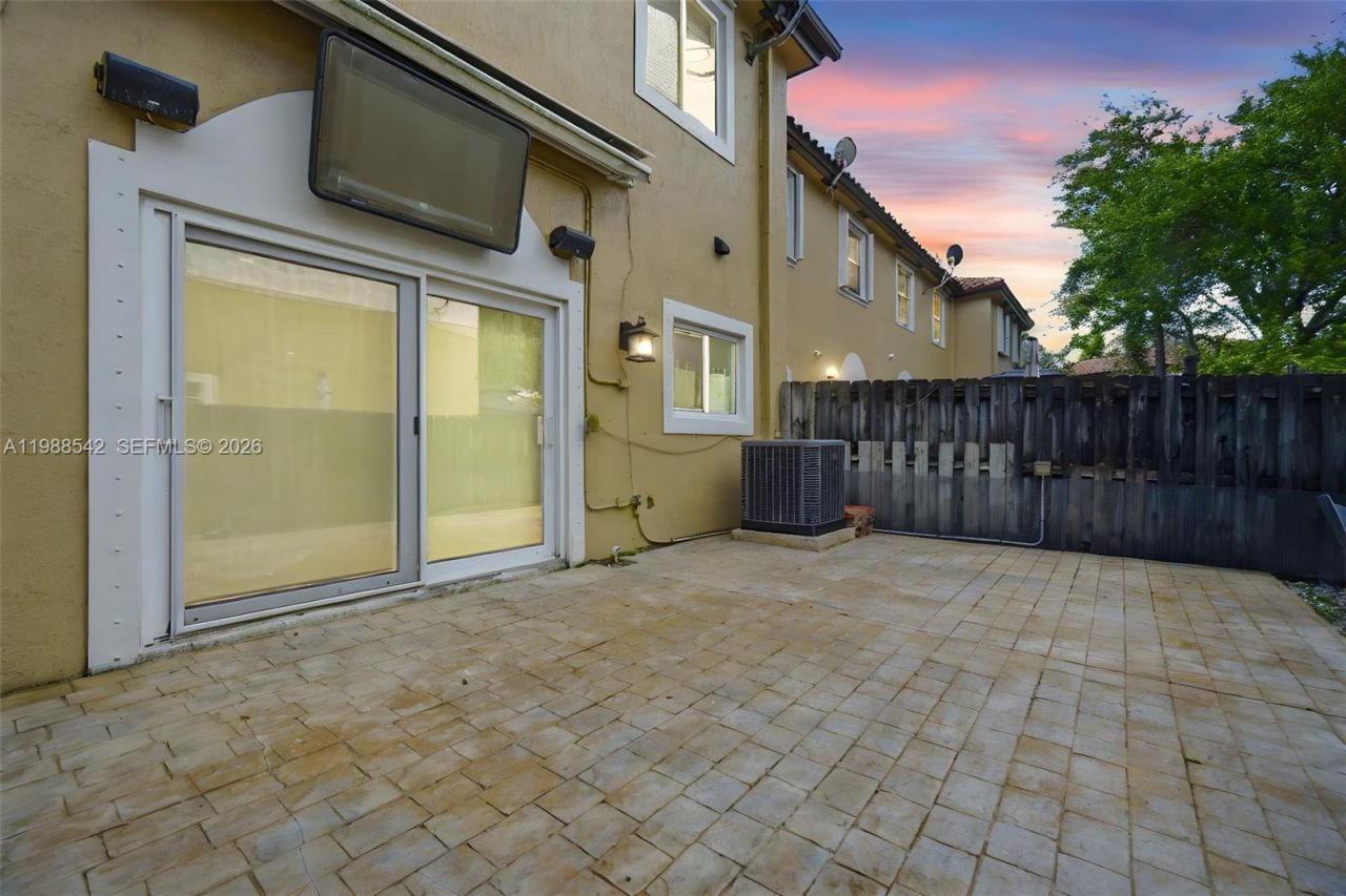 12709 SW 50th St , Miramar, FL 33027 Photo