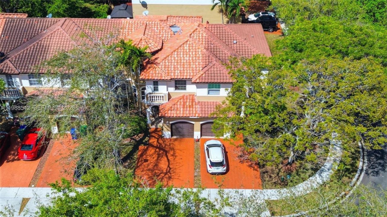 12709 SW 50th St , Miramar, FL 33027 Photo