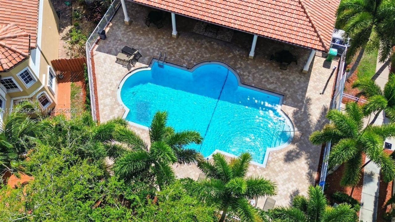 12709 SW 50th St , Miramar, FL 33027 Photo