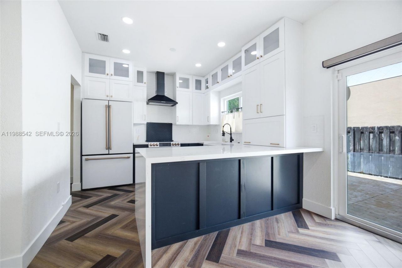 12709 SW 50th St , Miramar, FL 33027 Photo