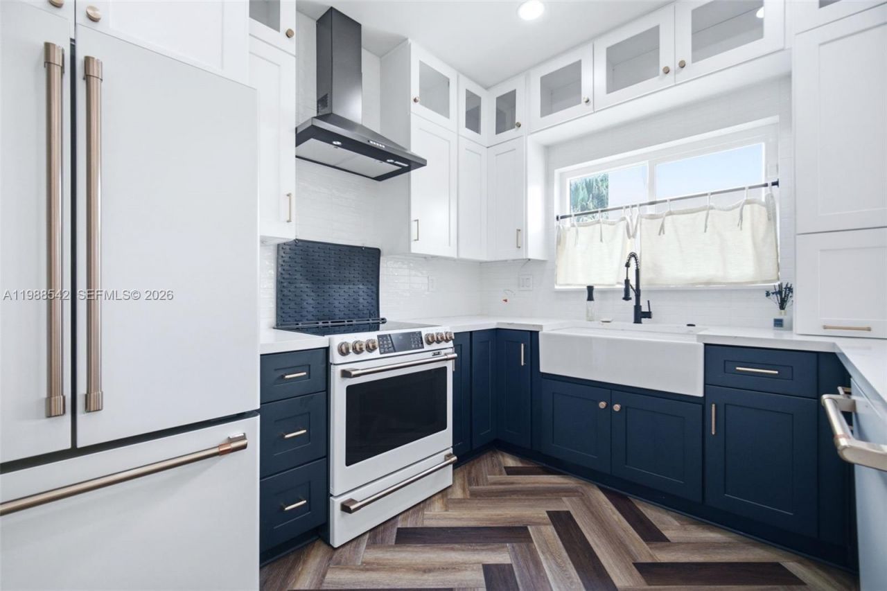 12709 SW 50th St , Miramar, FL 33027 Photo