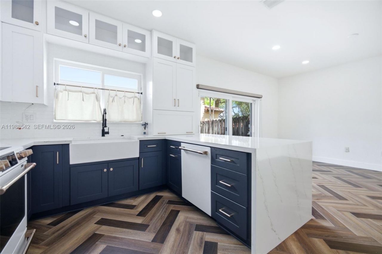 12709 SW 50th St , Miramar, FL 33027 Photo