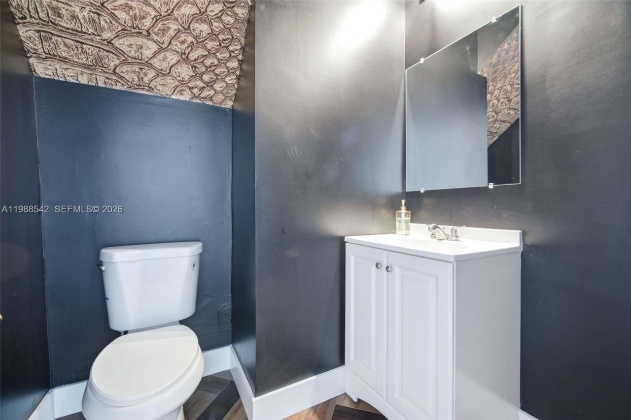 12709 SW 50th St , Miramar, FL 33027 Photo