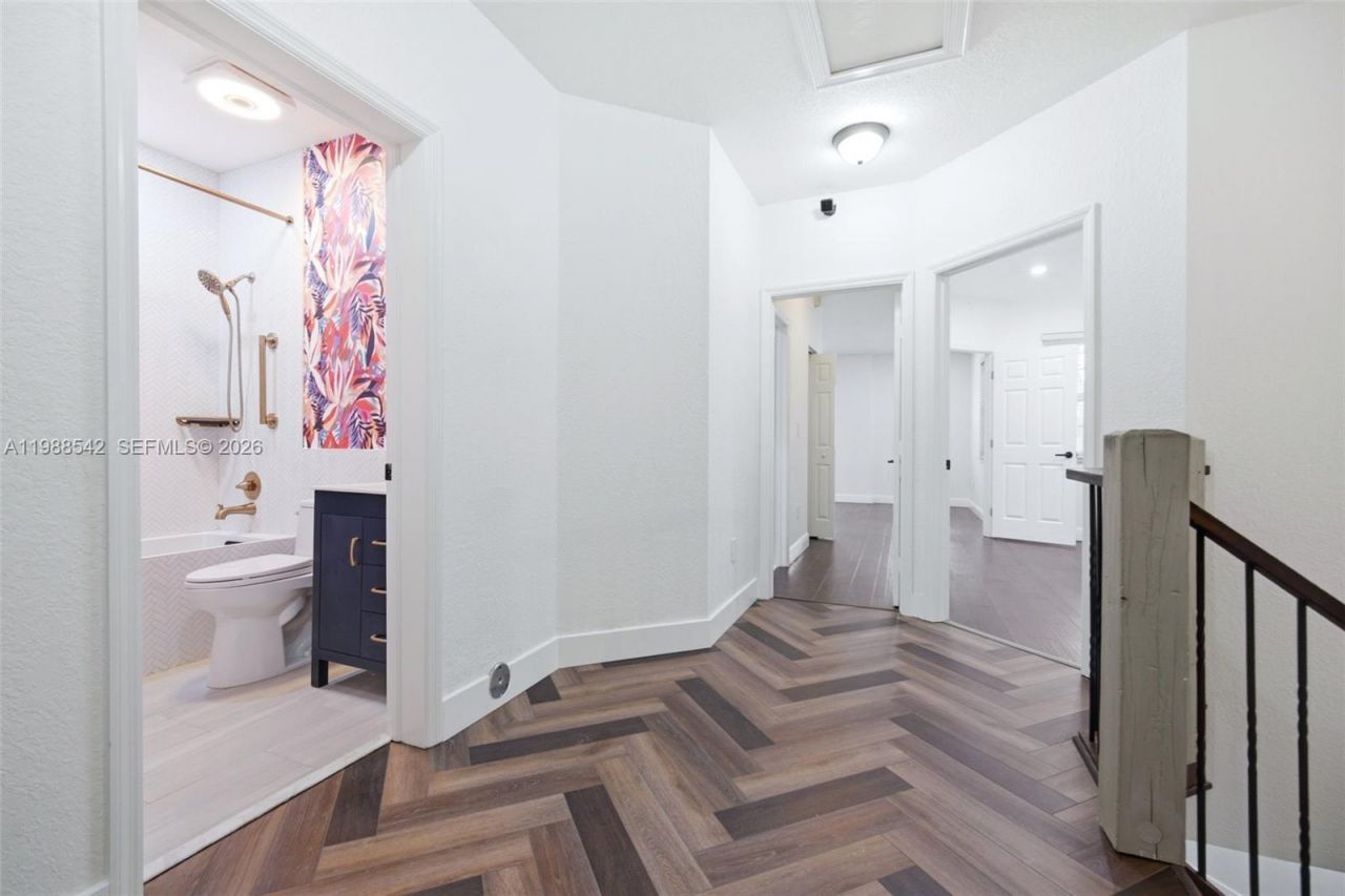 12709 SW 50th St , Miramar, FL 33027 Photo