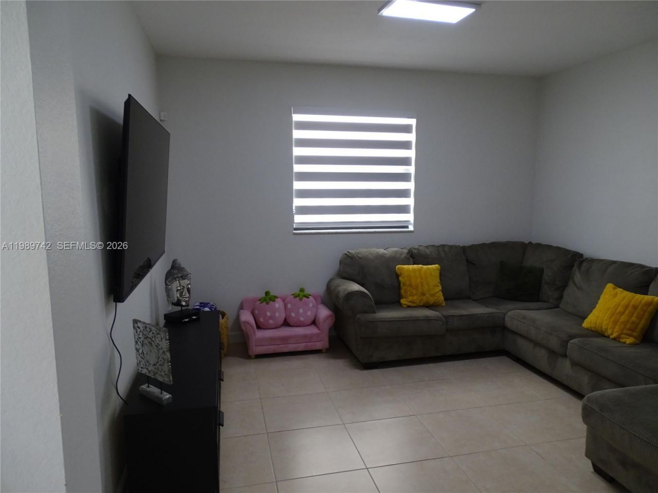 24164 SW 113th Path, Homestead, FL 33032 Photo