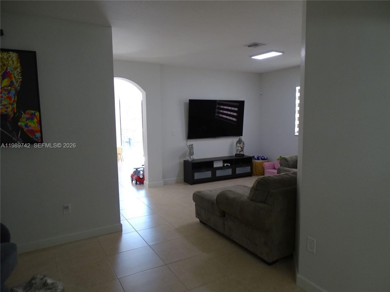 24164 SW 113th Path, Homestead, FL 33032 Photo